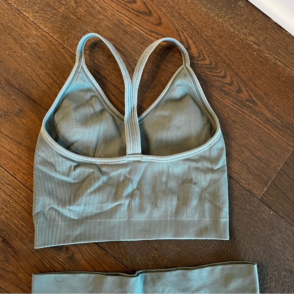 Set Active Sculptflex Set - Picture 3 of 5